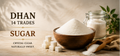 Sugar