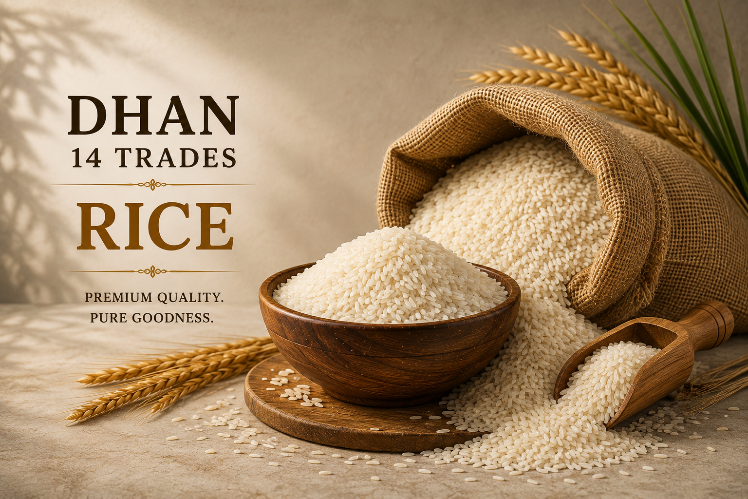 Rice