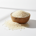 Basmati Rice